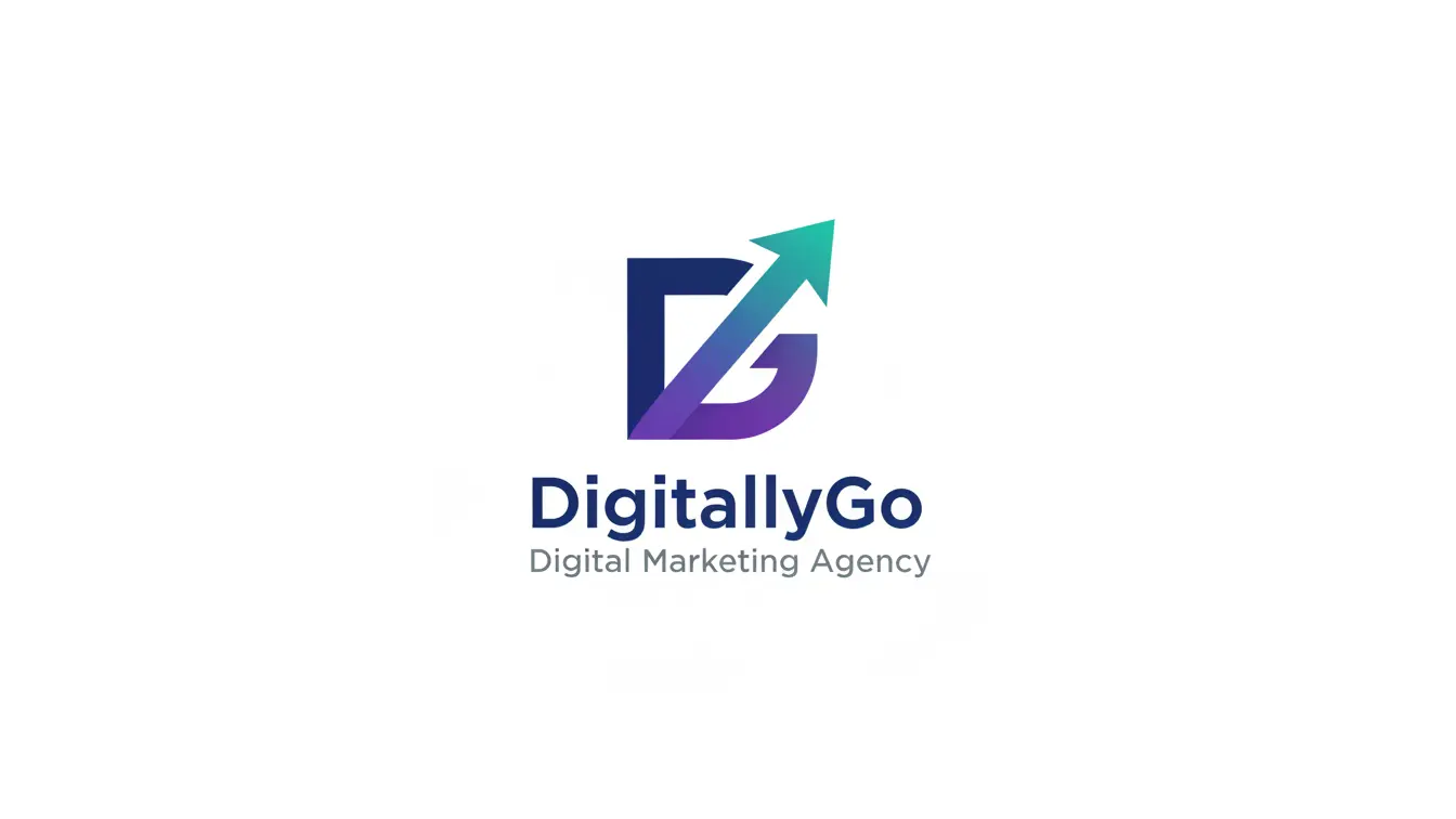 digitallygo.store
